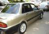 Превью Mitsubishi Galant, 1989 Туапсе - 1