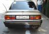 Превью Mitsubishi Galant, 1989 Туапсе - 2