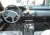 Превью Mitsubishi Galant, 1989 Туапсе - 3
