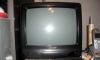 Телевизор превью 449845.