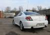 Превью Hyundai Tiburon, 2005 Санкт-Петербург - 2
