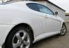 Превью Hyundai Tiburon, 2005 Санкт-Петербург - 3