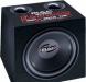 Сабвуфер Mac Audio MPX BOX 112 новый превью 449936.