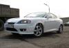 Превью Hyundai Tiburon, 2005 Санкт-Петербург - 4