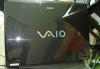 Превью Sony vaio  VGN-AR31SR /ТВ-тюнер/Blu-Ray/17" Москва - 1