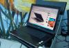 Превью Sony vaio  VGN-AR31SR /ТВ-тюнер/Blu-Ray/17" Москва - 2