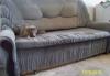 Превью Диван кровать Москва - 1