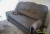 Превью Диван кровать Москва - 2