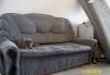 Превью Диван кровать Москва - 3
