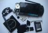 Превью Игры для PSP+ убитая PSP Москва - 3