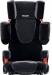 Новое Recaro Start    2.0   15-36 (микрофибра) превью 450112.