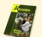 Happy English-2 Reader Клементьева превью 450125.
