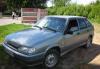 Превью ВАЗ 2114, 2007 Казань - 1