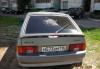 Превью ВАЗ 2114, 2007 Казань - 2
