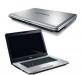 Превью Новый мощный ноутбук Toshiba Санкт-Петербург - 1