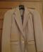 Превью Продам пиджак в хорошом состояние Санкт-Петербург - 0