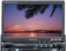 Kenwood KVT-725DVD-B превью 451217.