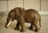 Превью Новые звери фирмы "schleich" Germany Москва - 1