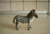 Превью Новые звери фирмы "schleich" Germany Москва - 2