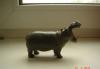 Превью Новые звери фирмы "schleich" Germany Москва - 3