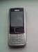 Nokia 6300 превью 451256.