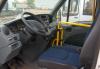 Превью Микроавтобусы Ивеко,  Iveco Daily 50C15VH Москва - 1