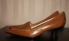 Туфли Vicini. Новые! превью 451310.