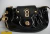 Небольшой клатч juicy couture превью 451323.