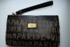 Клатч Louis Vuitton превью 451336.