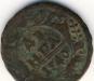 Превью ДЕНГА 1740 г. Казань - 1