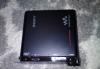 HI-MD минидисковый плеер sony MZ-RH1 превью 451484.