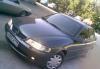 Opel Vectra, 2001 превью 451525.