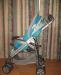 Коляска Peg-Perego Pliko P3 Completo бу превью 451572.