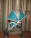 Превью Коляска Peg-Perego Pliko P3 Completo бу Москва - 1