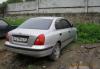 Hyundai Elantra, 2002 превью 451631.