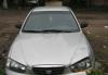 Превью Hyundai Elantra, 2002 Санкт-Петербург - 1