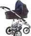 Превью Трехколесная Коляска Quinny Speedi 2 в 1 Москва - 1