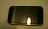 Превью Iphone 3G 16Gb рст как новый Дешево Москва - 1