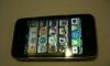 Превью Iphone 3G 16Gb рст как новый Дешево Москва - 2