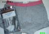 CK Calvin Klein нижнее белье трусы превью 451694.
