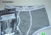 CK Calvin Klein нижнее белье трусы B8 превью 451701.