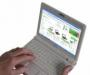Превью Asus Eee PC 901 red Москва - 1