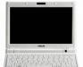 Превью Asus Eee PC 901 red Москва - 2