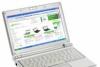 Превью Asus Eee PC 901 red Москва - 3