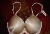 Victoria"s Secrets новый 34 DD (75 DD) превью 451816.