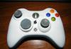 Xbox 360 джой превью 451895.