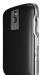 Превью BlackBerry 9000 Bold смартфон/коммуникатор Москва - 2