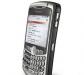 BlackBerry Curve 8310 Bold удобный смартфон превью 451989.