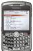 Превью BlackBerry Curve 8310 Bold удобный смартфон Москва - 1