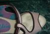 Превью Irregular Choice кожа замша37-38 Новые Москва - 3